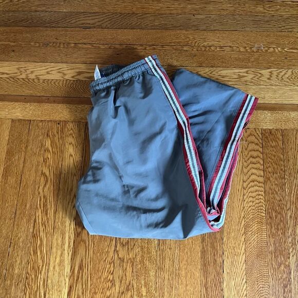 vintage reebok pants‎ - Picture 1 of 3